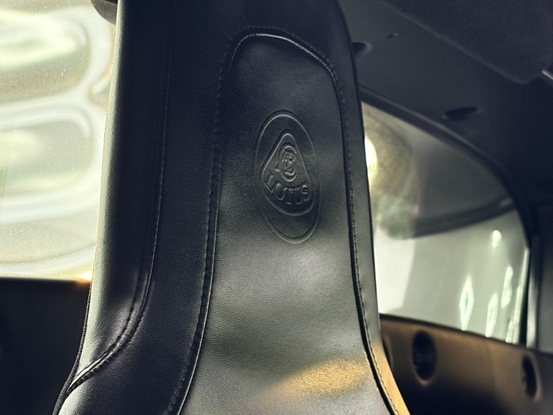 Used Lotus Elise 2014 for sale - 77189035: Photo 22