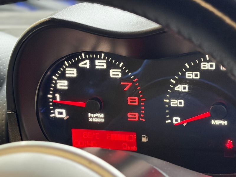 Used Lotus Elise 2014 for sale - 77189035: Photo 25