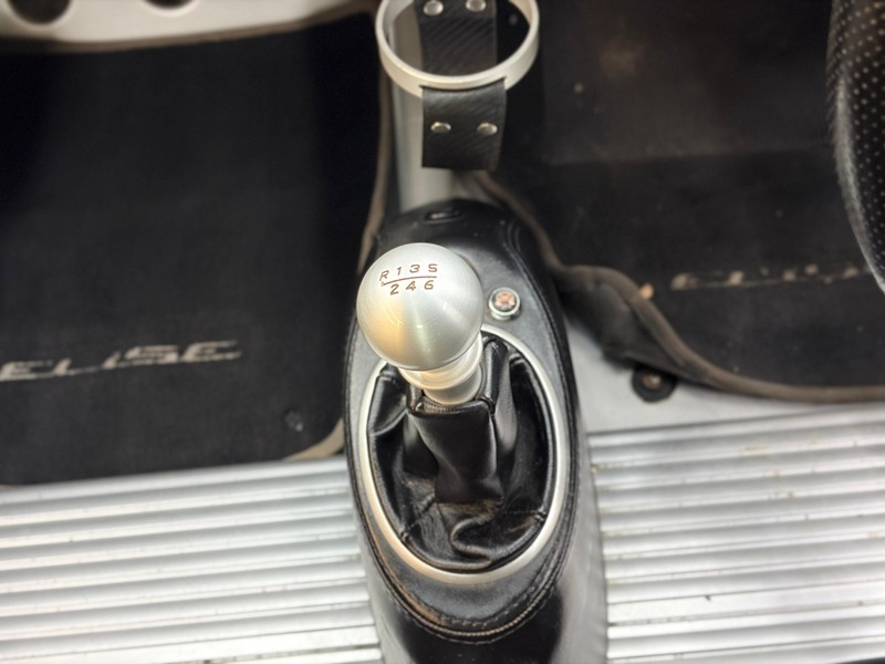 Used Lotus Elise 2014 for sale - 77189035: Photo 27