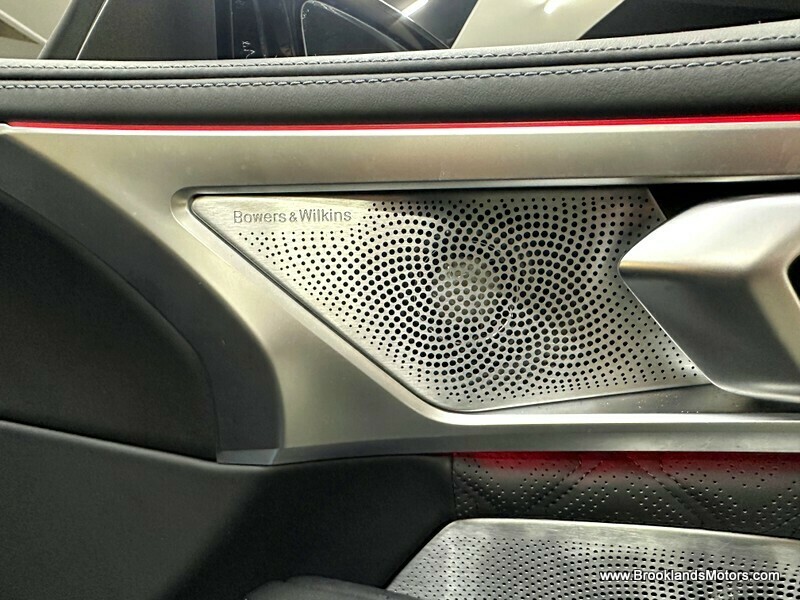 Used BMW M8 2025 for sale - 76924091: Photo 16