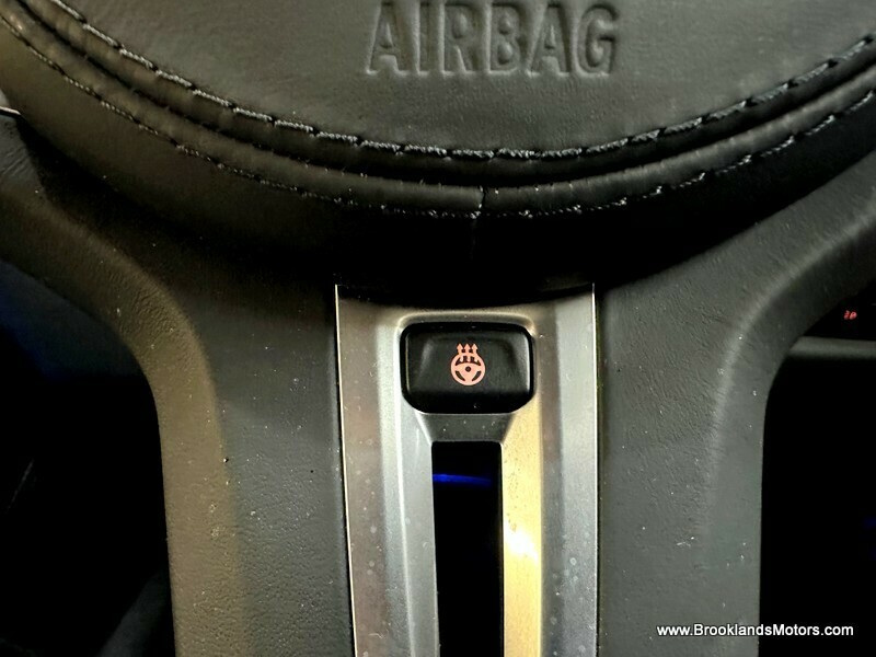 Used BMW M8 2025 for sale - 76924091: Photo 18