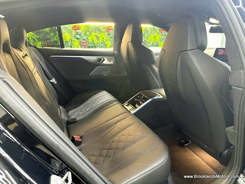 Used BMW M8 2025 for sale - 76924091: Photo 27