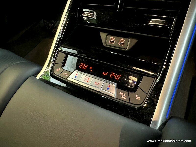 Used BMW M8 2025 for sale - 76924091: Photo 28