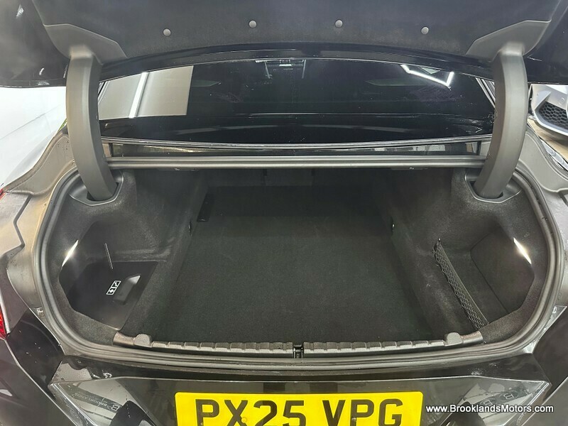 Used BMW M8 2025 for sale - 76924091: Photo 29