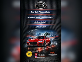 Used Ferrari 430 2009 for sale - 77452686: Photo