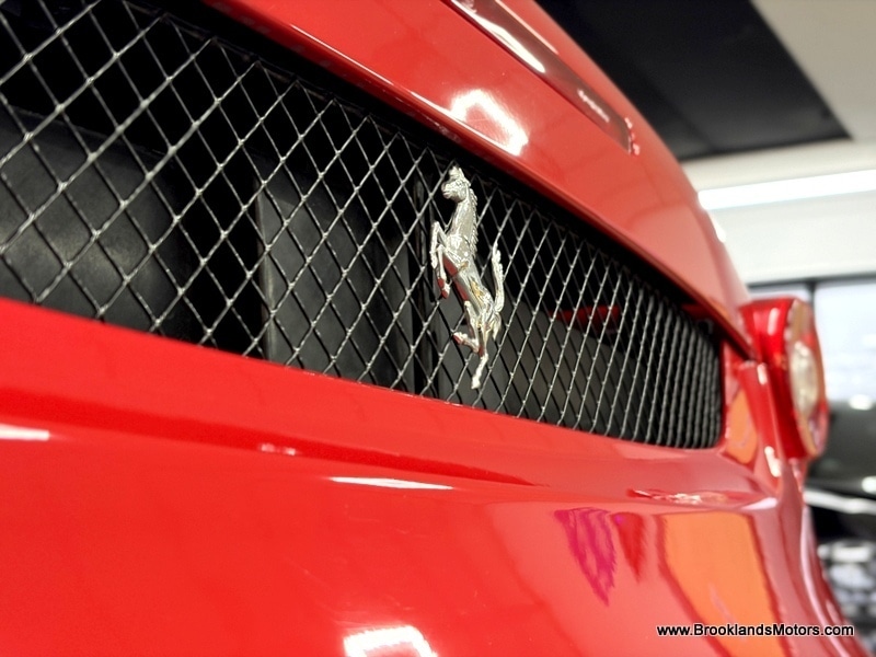 Used Ferrari 430 2009 for sale - 77452686: Photo 20
