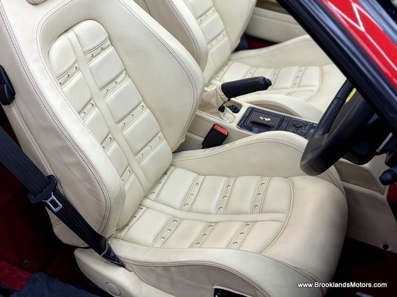 Used Ferrari 430 2009 for sale - 77452686: Photo 24