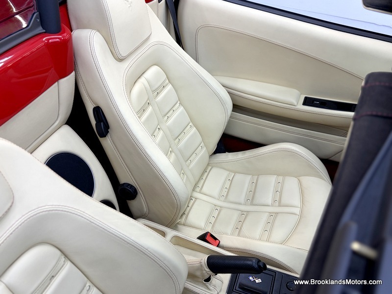 Used Ferrari 430 2009 for sale - 77452686: Photo 27