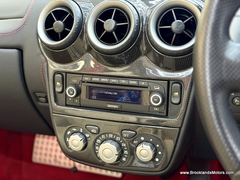 Used Ferrari 430 2009 for sale - 77452686: Photo 28