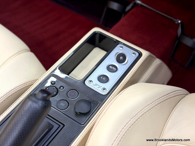 Used Ferrari 430 2009 for sale - 77452686: Photo 29