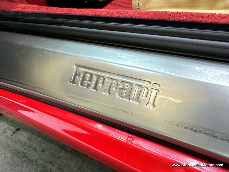 Used Ferrari 430 2009 for sale - 77452686: Photo 33