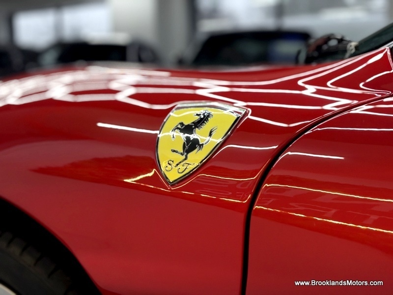 Used Ferrari 430 2009 for sale - 77452686: Photo 34