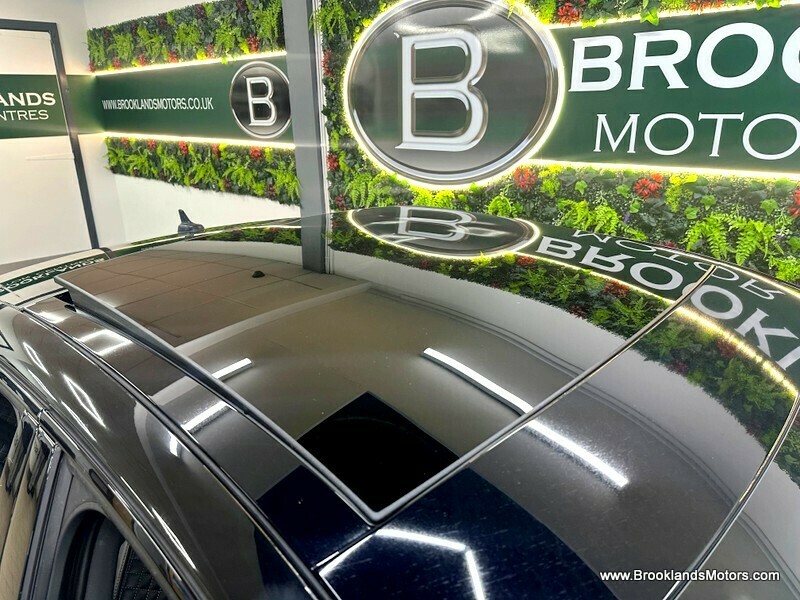 Used Audi A3 2018 for sale - 76884531: Photo 14