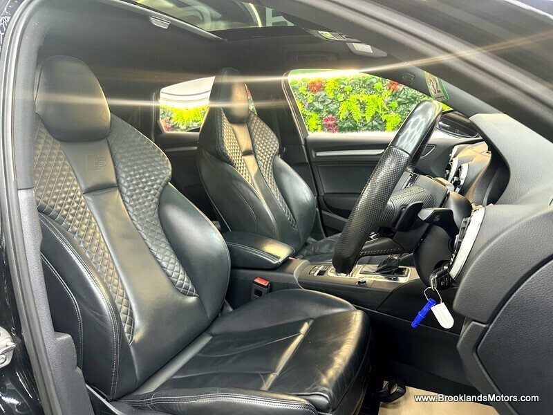 Used Audi A3 2018 for sale - 76884531: Photo 16