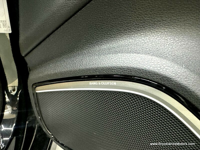 Used Audi A3 2018 for sale - 76884531: Photo 18