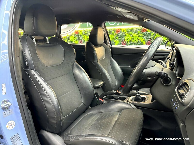 Used Hyundai i30 2018 for sale - 77227997: Photo 14