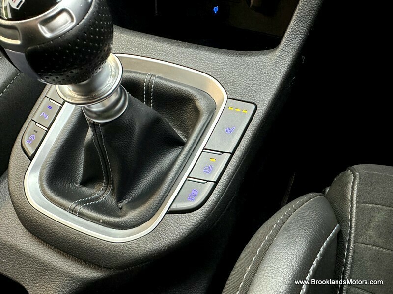 Used Hyundai i30 2018 for sale - 77227997: Photo 20