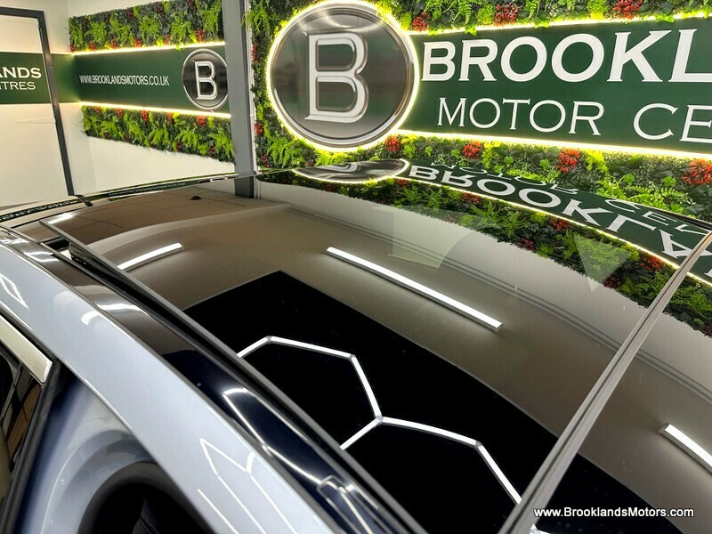 Used Mercedes-Benz E Class 2016 for sale - 77465419: Photo 14