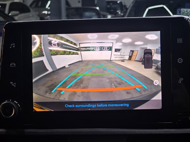 Used Peugeot Partner 2024 for sale - 76974080: Photo 17