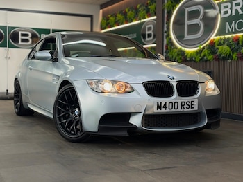 Used BMW M3 2013 for sale - 79058936: Photo