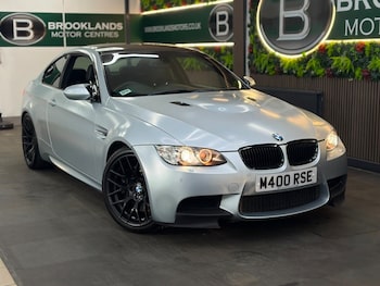 Used BMW M3 2013 for sale - 79058936: Photo