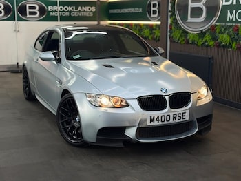 Used BMW M3 2013 for sale - 79058936: Photo