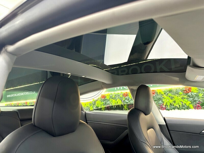 Used Tesla Model 3 2021 for sale - 77264120: Photo 15