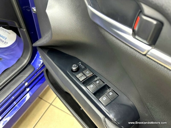 Used Toyota Camry 2021 for sale - 73092383: Photo 19