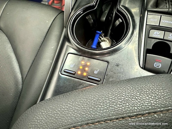 Used Toyota Camry 2021 for sale - 73092383: Photo 24