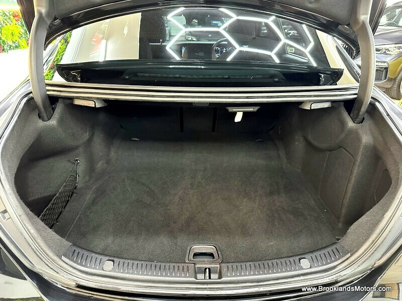 Used Mercedes-Benz E Class 2023 for sale - 76057197: Photo 24