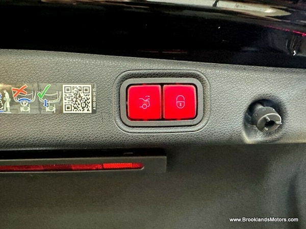 Used Mercedes-Benz E Class 2023 for sale - 76057197: Photo 25