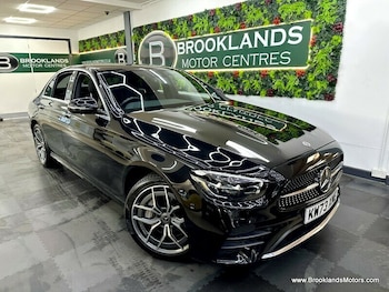 Used Mercedes-Benz E Class 2023 for sale - 76057197: Photo 3