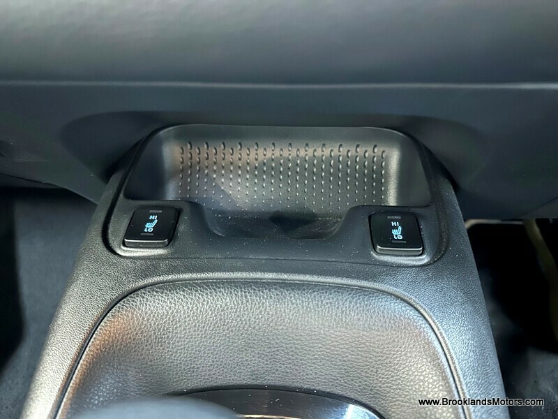 Used Toyota Corolla 2022 for sale - 77423083: Photo 19