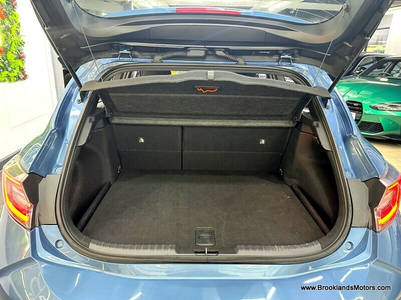 Used Toyota Corolla 2022 for sale - 77423083: Photo 24