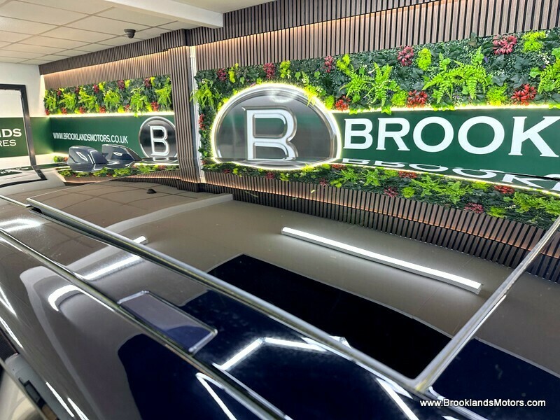 Used Land Rover Range Rover 2022 for sale - 77990272: Photo 15