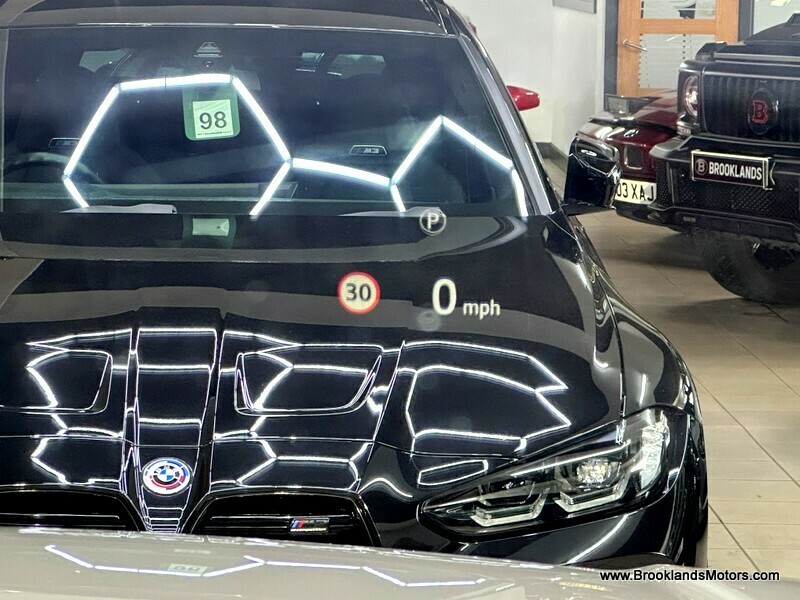 Used Land Rover Range Rover 2022 for sale - 77990272: Photo 22