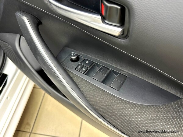 Used Toyota Corolla 2023 for sale - 74003774: Photo 18