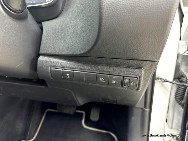 Used Toyota Corolla 2023 for sale - 74003774: Photo 19