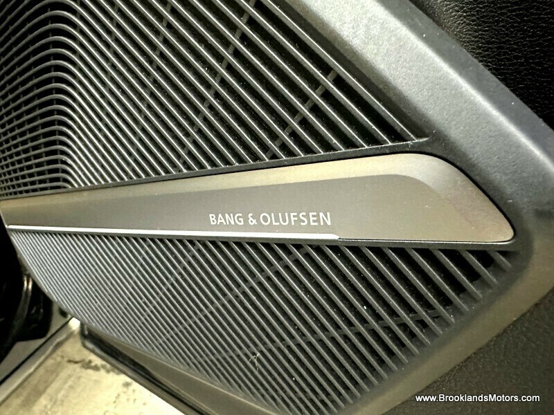 Used Audi SQ5 2025 for sale - 77584208: Photo 16