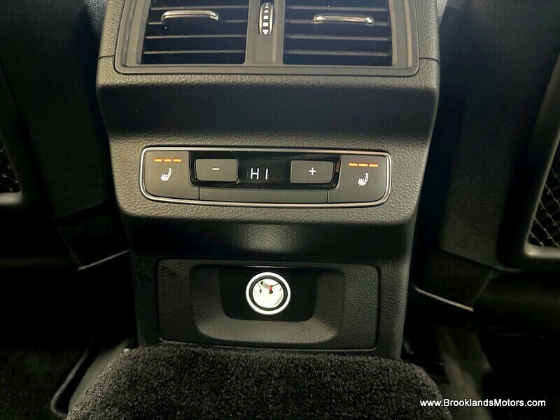 Used Audi SQ5 2025 for sale - 77584208: Photo 26