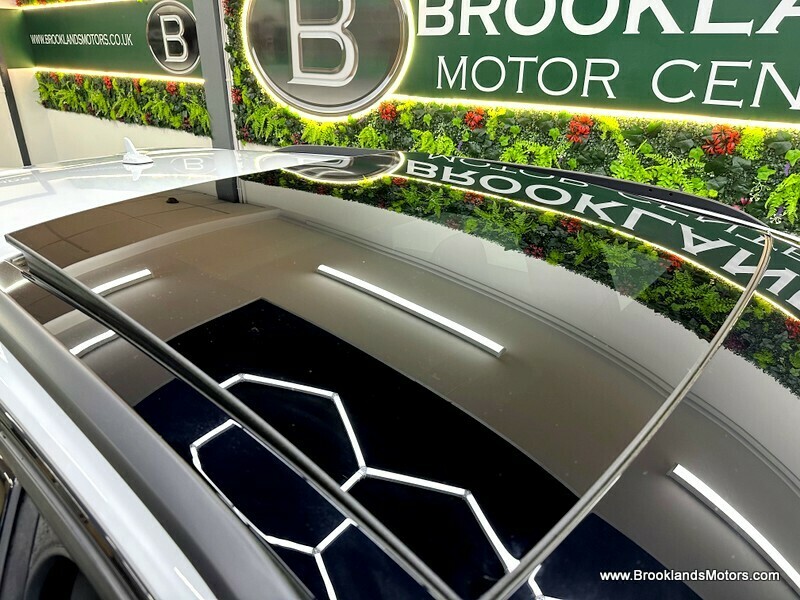 Used Audi RS3 2017 for sale - 76836757: Photo 14