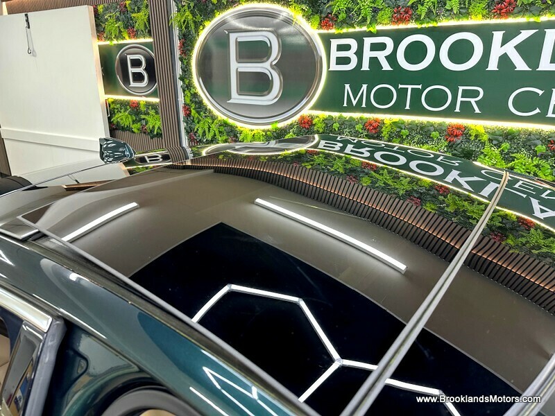 Used Jaguar XJ 2017 for sale - 77906119: Photo 14