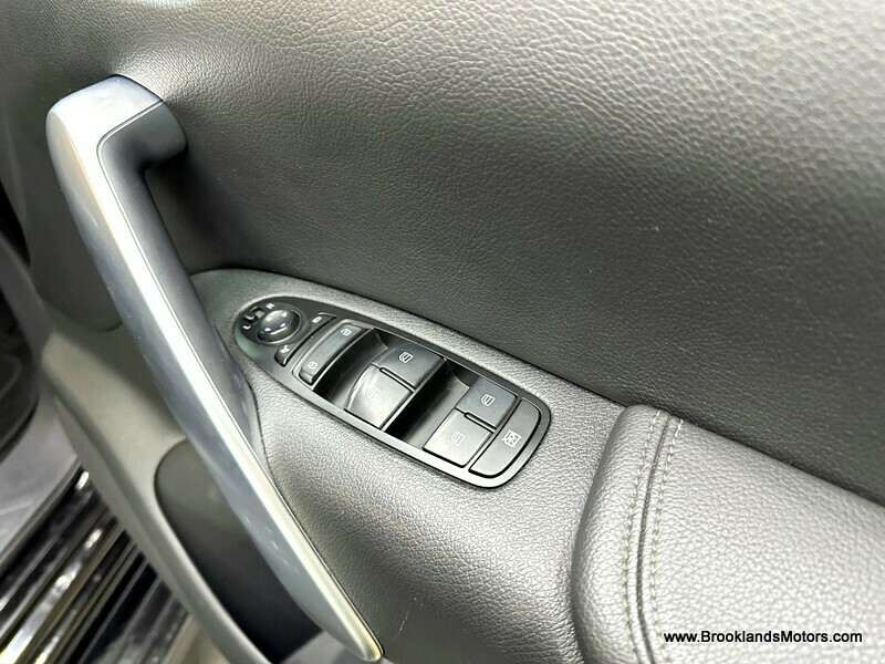 Used Mercedes-Benz X Class 2018 for sale - 76236357: Photo 16