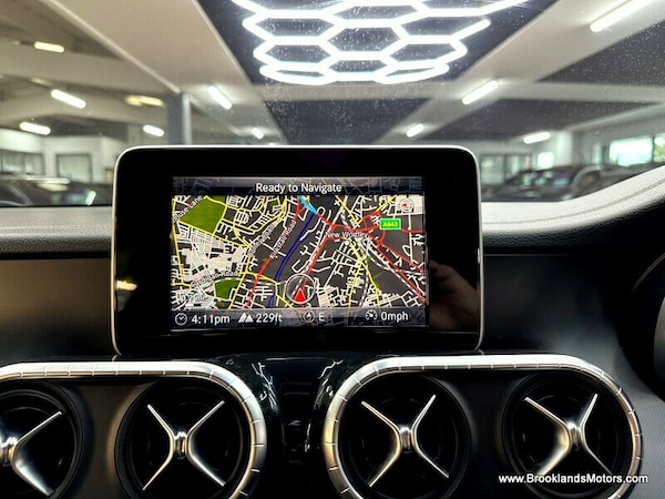 Used Mercedes-Benz X-Class 2018 for sale - 76236357: Photo 19