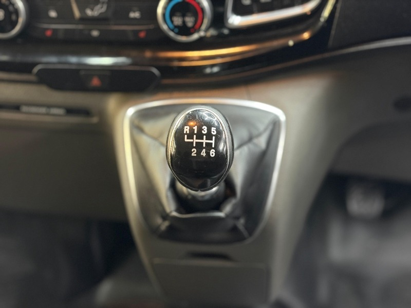 Used Ford Transit Custom 2022 for sale - 76974083: Photo 22