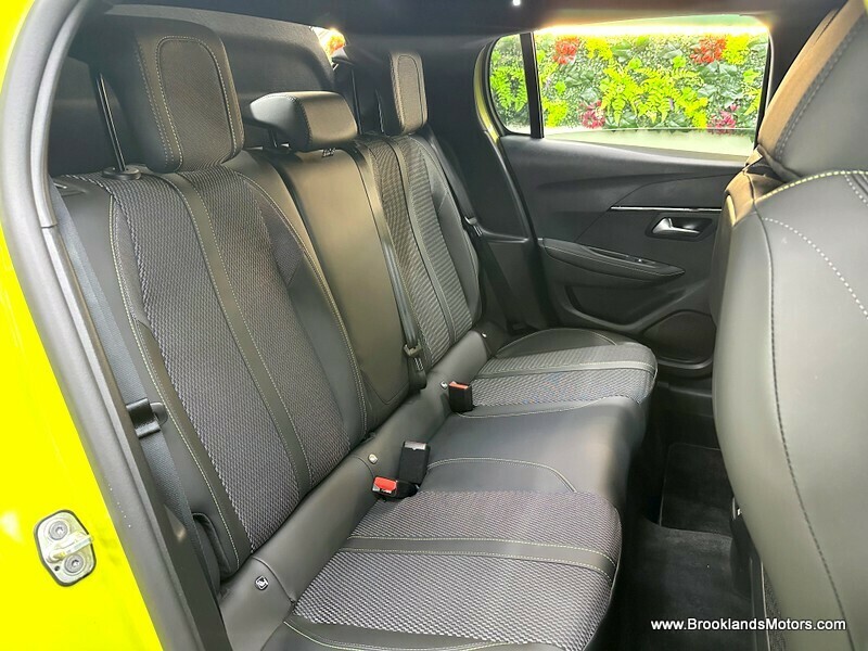 Used Peugeot 208 2024 for sale - 77409192: Photo 21