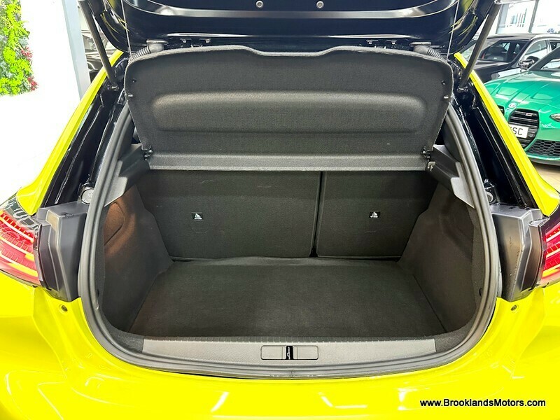 Used Peugeot 208 2024 for sale - 77409192: Photo 23