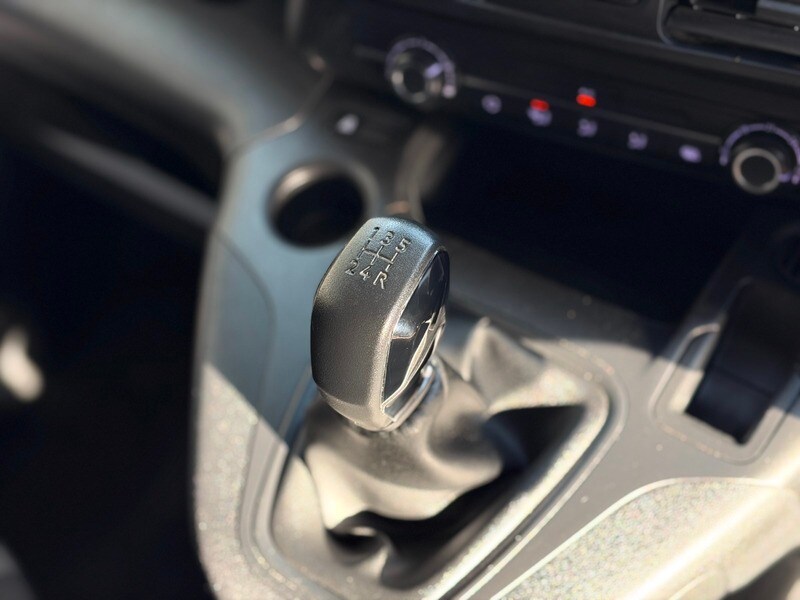 Used Vauxhall Combo 2020 for sale - 76974082: Photo 21