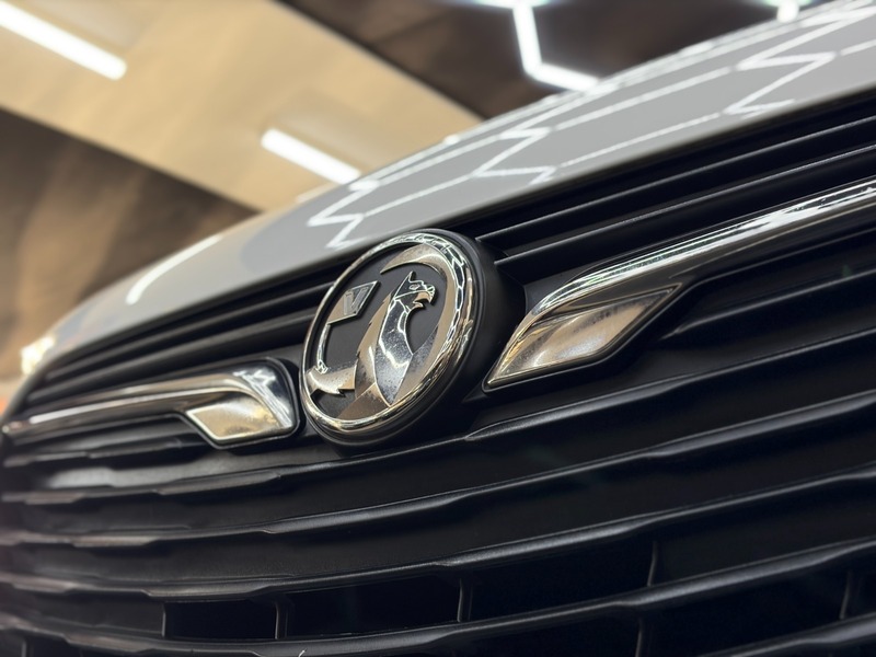 Used Vauxhall Combo 2020 for sale - 76974082: Photo 22