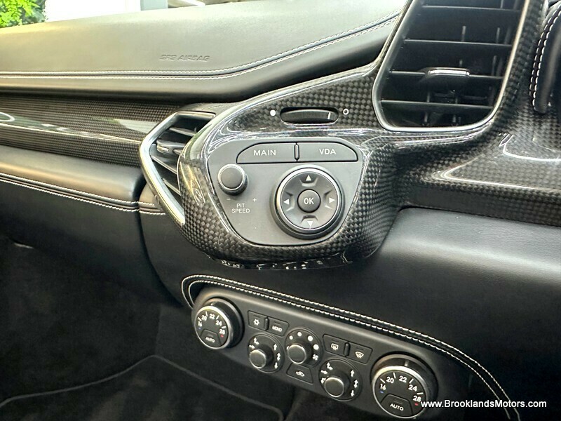 Used Ferrari 458 2013 for sale - 77303303: Photo 18